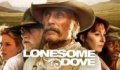 Lonesome Dove