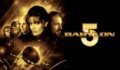 Babylon 5