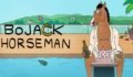 BoJack Horseman