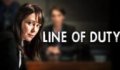 Line of Duty