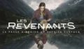 Les Revenants