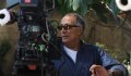 Kiarostami’nin Yolu: Geri Dönüşün Sanatı