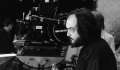 Kubrick (1927-1999) ve Sonrası: Sinemanın Mirası