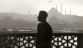 James Baldwin: Görüntülenebilen Başka Diyarlarda