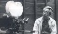 Mikio Naruse Sinemasında Materyalist Etik