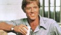 Robert Redford’dan Unutulmaz 10 Film