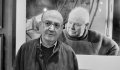 İstikrarsız Sınırlar: Angelopoulos’un Balkan Destanı’nda Duygulanım, Sahne Düzeni ve Duyusal Deneyim