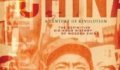 China: A Century of Revolution