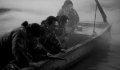 Japon Sinemasının Altın Çağı 1950’lerden 10 Seçkin Film