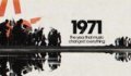 1971: The Year That Music Changed Everything