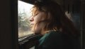 İstasyondan İstasyona: Kazuo Ishiguro’nun En İyi On Tren Filmi