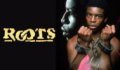 Roots