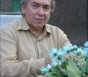 Erden Kıral