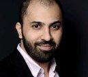 Ritesh Batra
