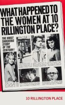 10 Rillington Place