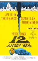 12 Angry Men