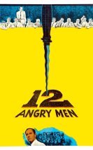 12 Angry Men