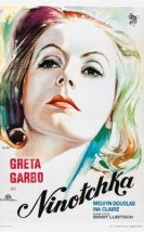 Ninotchka