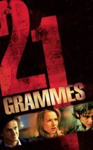 21 Grams