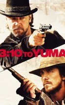 3:10 to Yuma