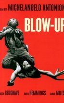 Blow-Up