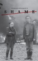 Skammen