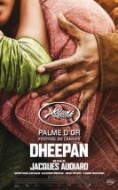 Dheepan