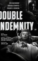 Double Indemnity