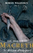 The Tragedy of Macbeth