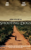Shooting Dogs