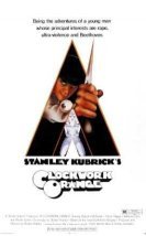 A Clockwork Orange