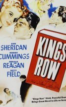 Kings Row
