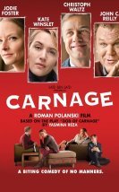 Carnage