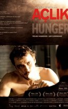 Hunger