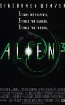 Alien 3