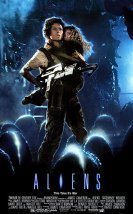 Aliens