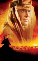 Lawrence of Arabia