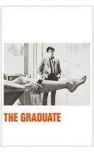 The Graduate