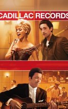 Cadillac Records