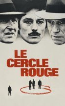 Le Cercle rouge