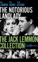 The Notorious Landlady