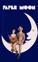 Paper Moon