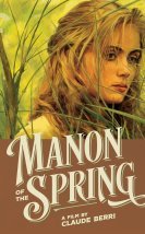 Manon des Sources
