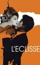 L’eclisse