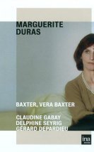 Baxter, Vera Baxter