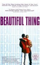 Beautiful Thing