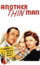 Another Thin Man