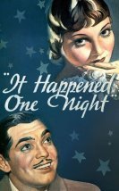 It Happened One Night