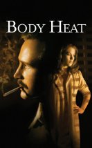 Body Heat