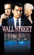 Wall Street